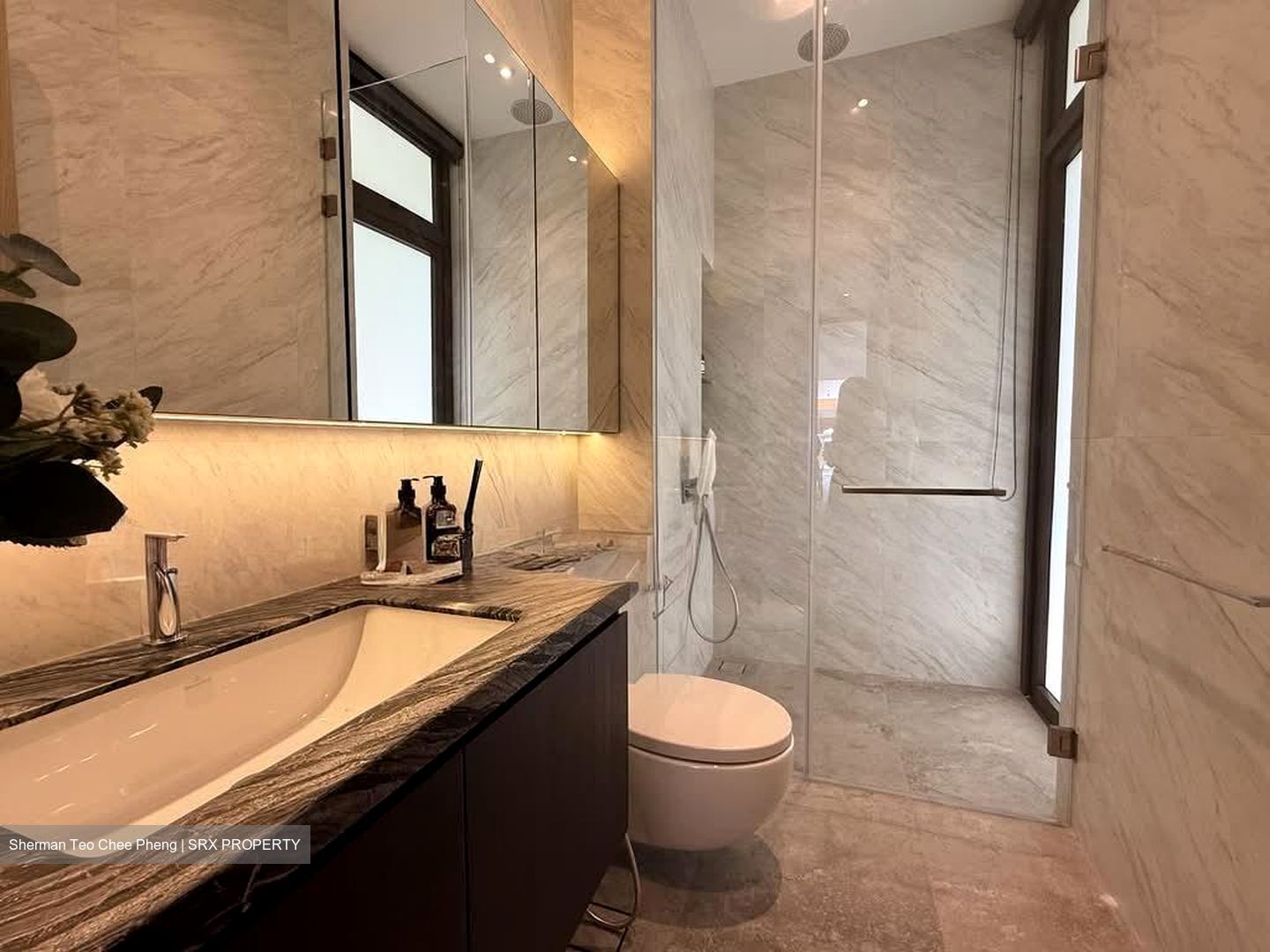 Fernhill Road (D10), Semi-Detached #527925291